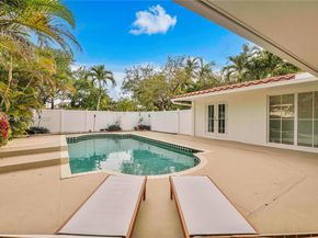 1801 NE 20th St, Fort Lauderdale FL 33305