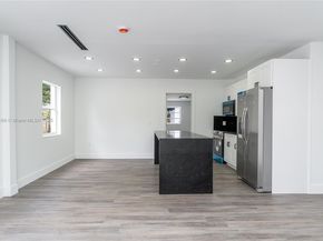 805 Sultan Ave, Opa-Locka FL 33054