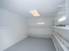 805 Sultan Ave, Opa-Locka FL 33054