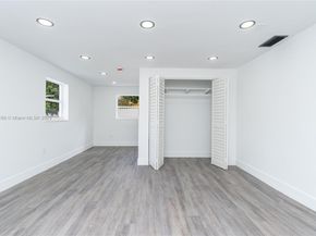 805 Sultan Ave, Opa-Locka FL 33054