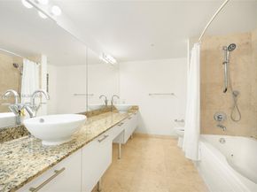 41 SE 5th St 1210, Miami FL 33131