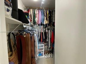 5050 NW 7th St 312, Miami FL 33126