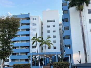 5050 NW 7th St