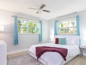 80 NW 40th St, Oakland Park FL 33309