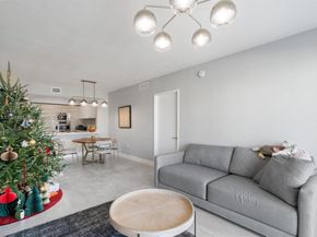 300 Sunny Isles Blvd 41405, Sunny Isles Beach FL 33160