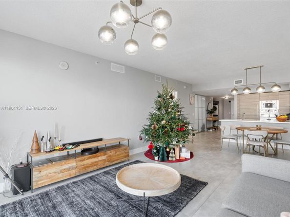 300 Sunny Isles Blvd 41405, Sunny Isles Beach FL 33160