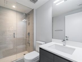 300 Sunny Isles Blvd 41405, Sunny Isles Beach FL 33160