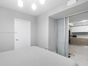 300 Sunny Isles Blvd 41405, Sunny Isles Beach FL 33160