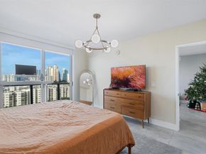 300 Sunny Isles Blvd 41405, Sunny Isles Beach FL 33160