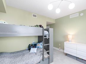 300 Sunny Isles Blvd 41405, Sunny Isles Beach FL 33160