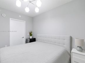 300 Sunny Isles Blvd 41405, Sunny Isles Beach FL 33160