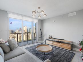 300 Sunny Isles Blvd 41405, Sunny Isles Beach FL 33160