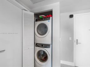 300 Sunny Isles Blvd 41405, Sunny Isles Beach FL 33160