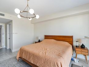 300 Sunny Isles Blvd 41405, Sunny Isles Beach FL 33160