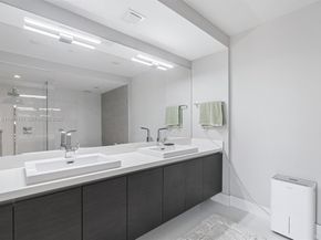 300 Sunny Isles Blvd 41405, Sunny Isles Beach FL 33160