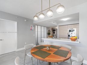 300 Sunny Isles Blvd 41405, Sunny Isles Beach FL 33160