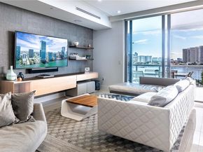 3300 NE 188th St 710, Aventura FL 33180