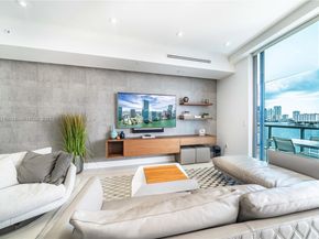 3300 NE 188th St 710, Aventura FL 33180