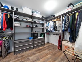 3300 NE 188th St 710, Aventura FL 33180