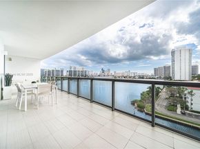 3300 NE 188th St 710, Aventura FL 33180