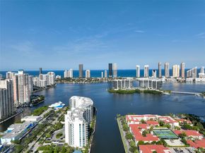 3300 NE 188th St 710, Aventura FL 33180