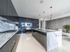 3300 NE 188th St 710, Aventura FL 33180