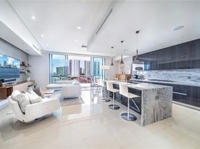 3300 NE 188th St 710, Aventura FL 33180