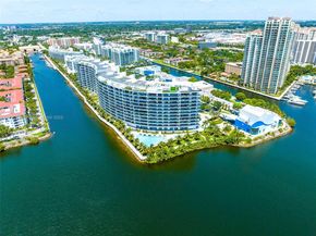 3300 NE 188th St 710, Aventura FL 33180