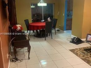 4249 NW 50th Ter, Lauderdale Lakes FL 33319