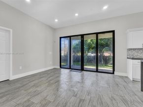 5270 Plunkett St, Hollywood FL 33021