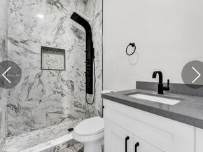 5270 Plunkett St, Hollywood FL 33021