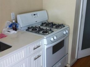 745 13th St 16, Miami Beach FL 33139