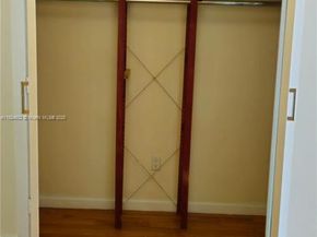 745 13th St 16, Miami Beach FL 33139