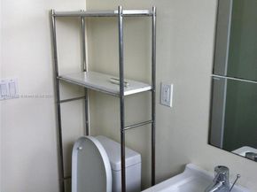 745 13th St 16, Miami Beach FL 33139