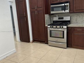 206 Ponce De Leon Blvd, Coral Gables FL 33134