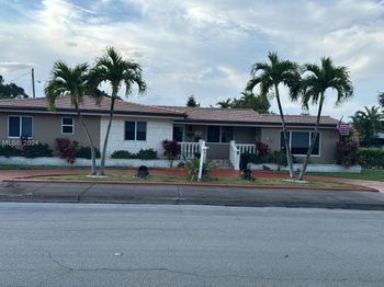 206 Ponce De Leon Blvd