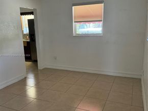 206 Ponce De Leon Blvd, Coral Gables FL 33134