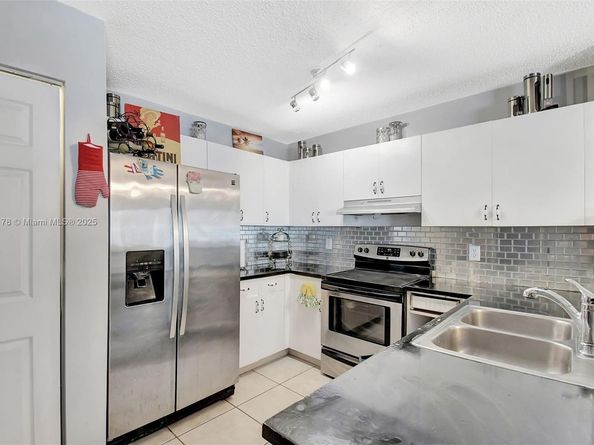 12654 SW 54th St, Miramar FL 33027