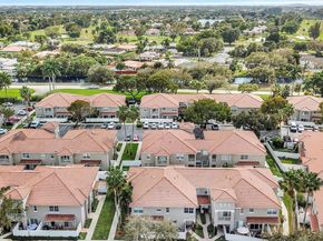 12654 SW 54th St, Miramar FL 33027