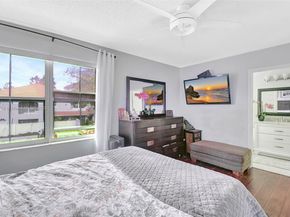 12654 SW 54th St, Miramar FL 33027