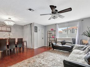 12654 SW 54th St, Miramar FL 33027