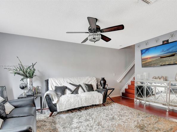 12654 SW 54th St, Miramar FL 33027