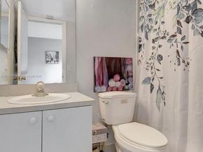 12654 SW 54th St, Miramar FL 33027