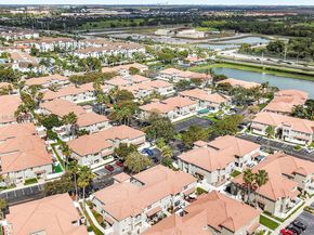 12654 SW 54th St, Miramar FL 33027