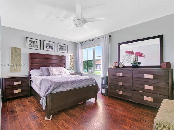 12654 SW 54th St, Miramar FL 33027