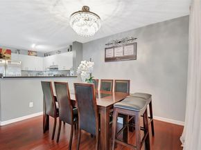 12654 SW 54th St, Miramar FL 33027