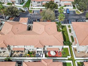 12654 SW 54th St, Miramar FL 33027