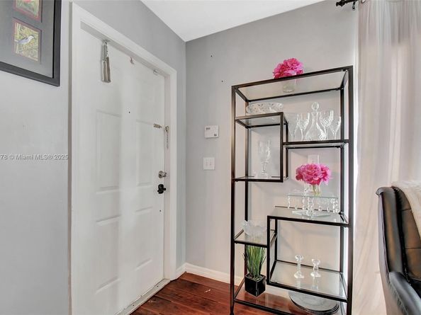 12654 SW 54th St, Miramar FL 33027