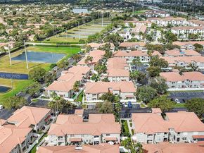 12654 SW 54th St, Miramar FL 33027