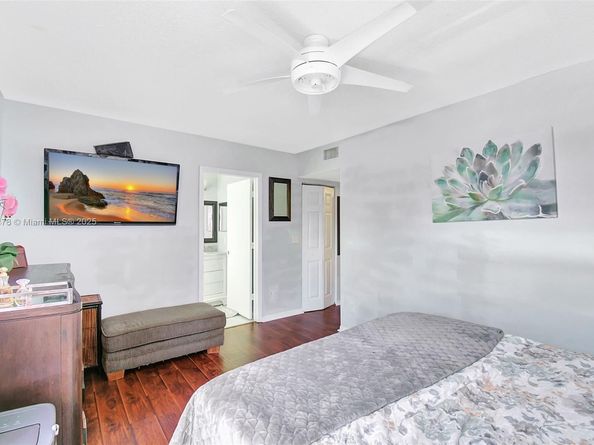 12654 SW 54th St, Miramar FL 33027